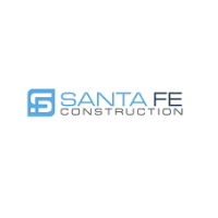 sfconstructiongroup