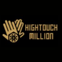 hightouchmillion