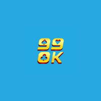 99okkink