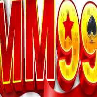 mm99blog