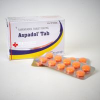 buytapentadolonlineus