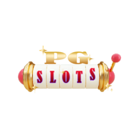 pgslot