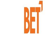 789betsco1 0