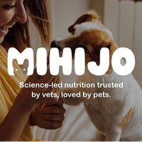 mihijo