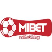 miibetblog1