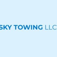 skytowingllc