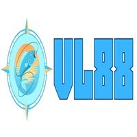 vl88ukco