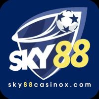 sky88casinox