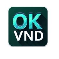 okvndautos