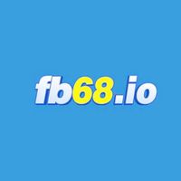 nhacaifb6868