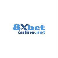 8xbetonlinenet