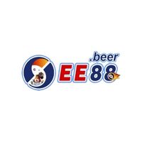 ee88beer1