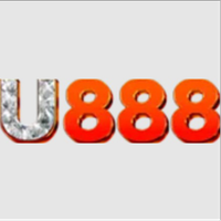 u888secom