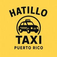 hatillotaxipr