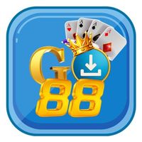 go88winfo