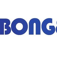 bong88julianwainwright