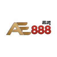 ae888afsz
