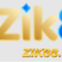 zik88world 0