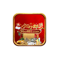 hay881com