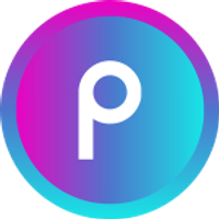 picsartmodapk14