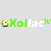 xoilactvnvnccdw