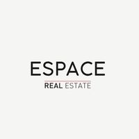Espace