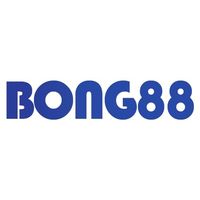 eurochildbong88