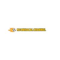 keonhacaichannel