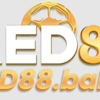 red88baby