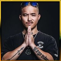 ceojameshuynh