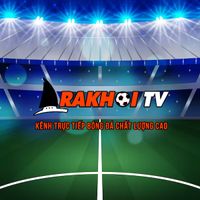 xembdrakhoitv