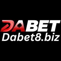 dabet8biz