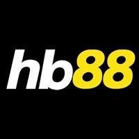 HB88intumetrocentre
