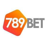 789betvietcomm