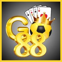 go88cleland