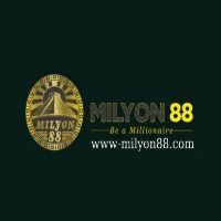 milyon88app