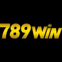 gratis789win