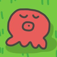 miffycore