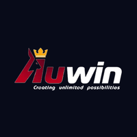 AuwinUnityLeague