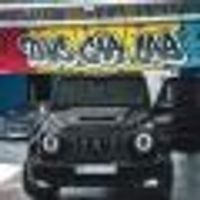 TheCarLabAuto
