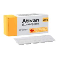 buy_ativanonline_us