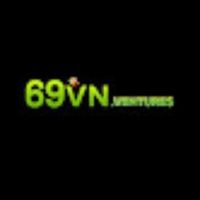 69vnventure