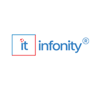 itinfonity