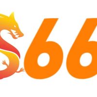 s66credit