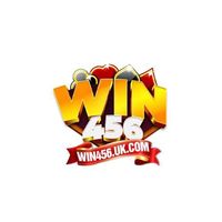 win456ukcom