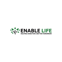 enablelife