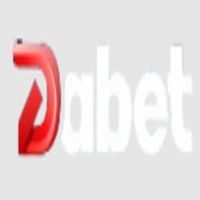dabetvipinfo