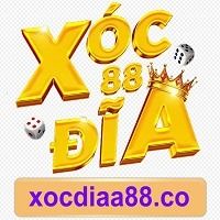 xocdiaa88co