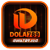dola789red