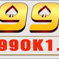 99ok1info